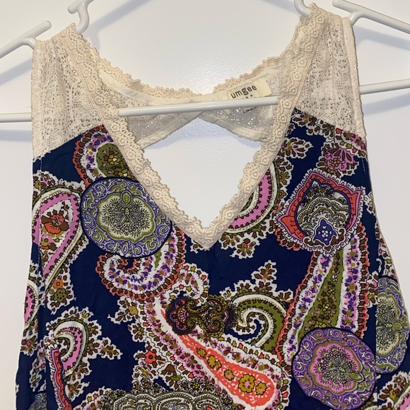 Sundress - Picture 2 of 5